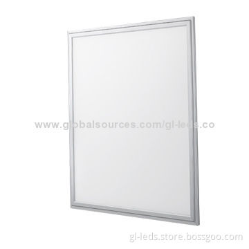 UL SAA, VDE approved LED flat panel lighting